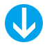 逼逼黄色电影网站>
                    </a>
                    
                </div>
                                <div class=